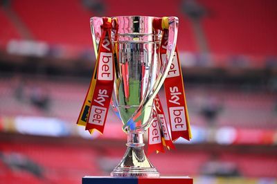 Sheffield United vs Sunderland: Championship play-off final prediction, kick-off time, TV, live stream, team news, h2h results, odds today