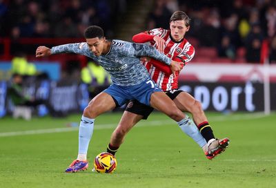 Sheffield United vs Sunderland: Championship play-off final date, kick-off time, TV, live stream, team news, prediction, h2h, odds