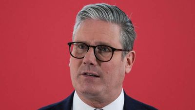 Labour in Turmoil as Major Union Explodes Over Controversial Migration Crackdown