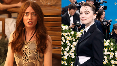 SNL Star Sarah Sherman Breaks Silence On *That* Aimee Lou Wood Sketch: ‘I Feel Terrible’