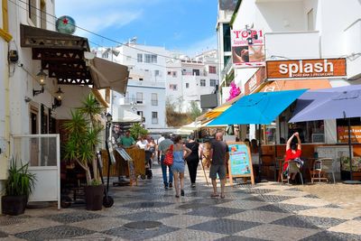 How holidaymakers are cutting costs this summer amid cost-of-living concerns
