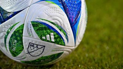 MLS Score Predictions: May 14