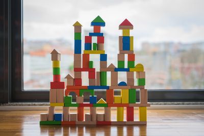 Here's How the Child Tax Credit Could Increase Under Trump
