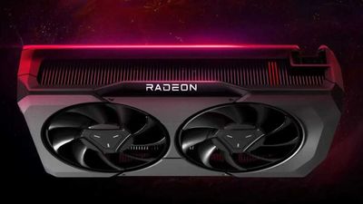 AMD RX 9060 XT leaked specs allege speedy 3.3 GHz GPU clock