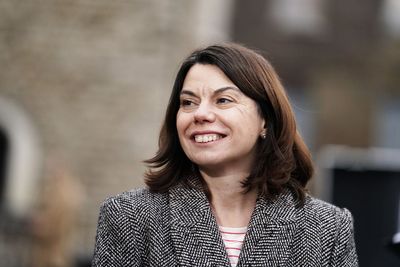 Rape victims should have free access to court transcripts, says MP