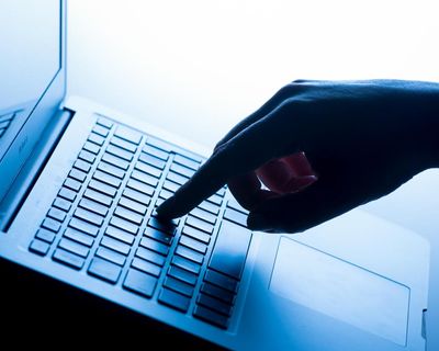 UK government to launch AI tool to speed up public consultations