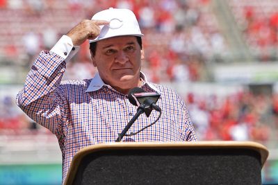 Baseball fans react to MLB’s reversal on barring Pete Rose, Shoeless Joe from Hall of Fame