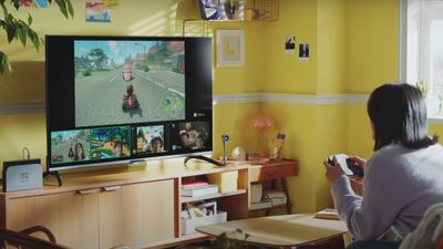 Nintendo president acknowledges "Switch 2 is priced relatively high" compared to the original, says bundles will help "get off to the same start we did with Nintendo Switch"