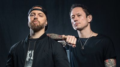 “No respect for us or our crew”: Trivium allege the Poisoned Ascendancy “world tour” is ending early due to co-headliners Bullet For My Valentine