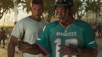 Charting the GTA 6 map: Vice City, Ambrosia, and everything in between