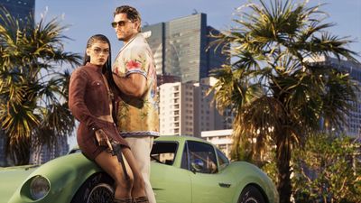 Charting the GTA 6 map: Vice City, Ambrosia, and everything in between