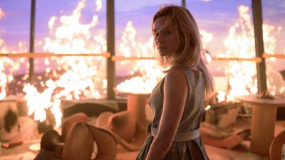 Final Destination Bloodlines Review: "Meticulous murderous mayhem"