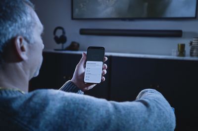 Sonos has added AI-powered speech clarity updates to this Dolby Atmos soundbar