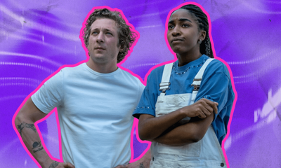 Yes, Chef! The Bear Season 4 Finally Has A 2025 Release Date — But Will It Be The Last?