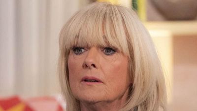 Loose Women's Jane Moore Calls for Major Change Over 'Misleading' Problem