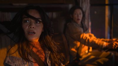 Final Destination Bloodlines directors talk making an "unusual" sequel focused on family and "heart": "It gave an extra weight to each death"