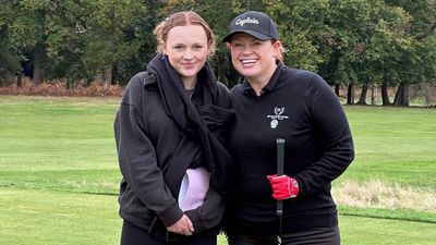 Equality Versus Tradition - Do Men's And Ladies' Captains Still Belong In Modern Golf?