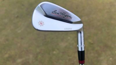 Is This The Most Underrated Iron Of 2025?