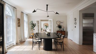 Paranoid about bothering neighbors? These are the 3 quietest cordless vacuums we've tested that still banish debris – perfect for apartment living