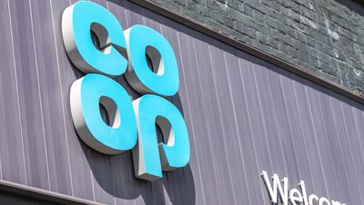 Co-op hackers may still be “in the system” as cyberattack disruption continues