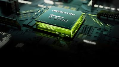 Nvidia and Mediatek's AI CPU may not see mass rollout until late 2026 — Asus, Dell, and Lenovo reportedly developing N1X desktops and laptops
