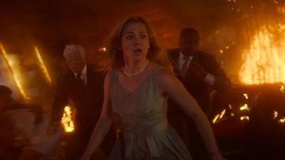 Final Destination Bloodlines directors on coming up with innovative yet "relatable deaths" that haven't been done before: "You’re just constantly looking at everything like, 'Could this kill me?'"