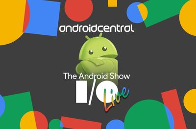 The Android Show: I/O special Live Blog: everything coming to Android 16