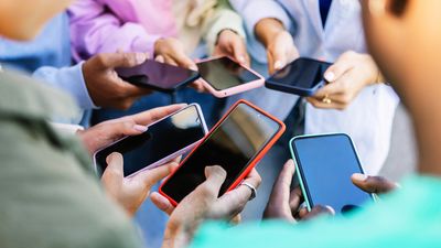 When will my phone get Android 16? Pixel, Samsung, Nothing, OnePlus – is yours on the list?