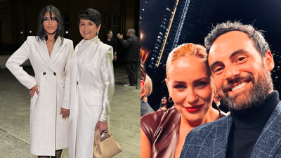 Australian Fashion Week Insider Reveals The BTS Drama You’re Not Seeing On The Runway