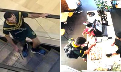 Psychiatrist who treated Bondi Junction stabber ‘withdraws’ evidence he was not psychotic at time