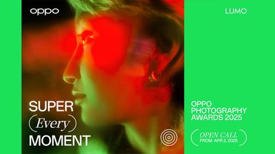 Oppo launches 2025 Photography Awards with expanded vision and record-breaking prizes!