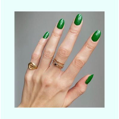 5 Summer Nail Colors for Your Next Manicure Appointment