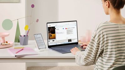 Find Windows 11’s settings too confusing? Microsoft has an answer – and it unsurprisingly relies on AI