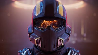 Helldivers 2's new Illuminate Galactic Emergency update has arrived with new enemy types, weapon customization, and a terrifying fleet headed right for Super Earth