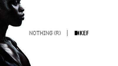 Nothing taps KEF for 'strategic' audio endeavour to refine its user experiences