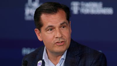 'We're Really Concerned About The 28 Million Golfers In This Country' - PGA Of America CEO 'Vehemently' Against Golf Ball Rollback Plan