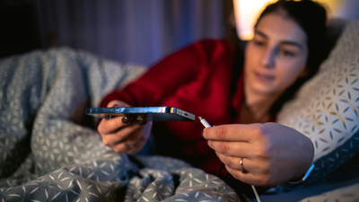 A potential pain with the iPhone 17 Air could be fixed with AI: report