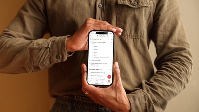 I use productivity apps obsessively, and these are ones I'd buy with my own money