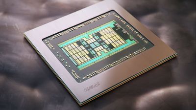 Intel "Xe4" and AMD "GFX13" codenames surface for next-gen 'Druid' GPUs