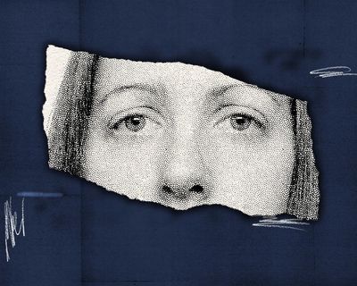 The convictions of Lucy Letby: should they be overturned?