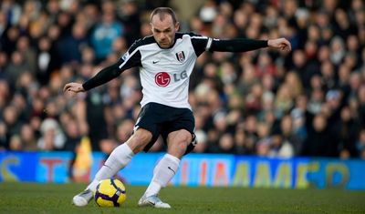 Former footballers claim ‘financial grooming’ took them to ‘hell and back’