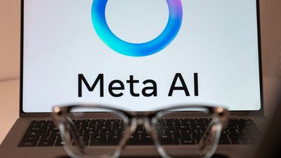 Meta's 2026 smart glasses will reportedly boost Live AI and identify faces