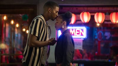 Did you like Forever? Netflix adds new season of another coming-of-age hit series