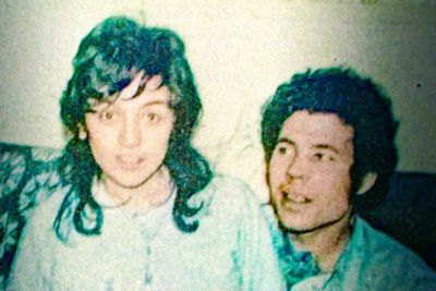 Inside Netflix’s Fred and Rose West documentary: ‘There are huge, huge lessons here’