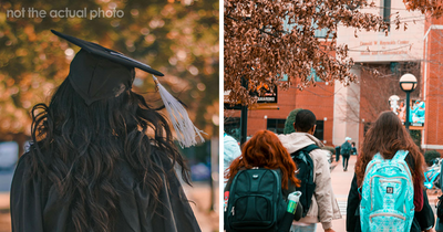 Student Loan Collections Are Back And They’re Hitting Harder Than Expected