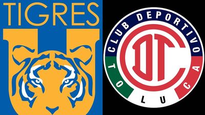Tigres vs. Toluca: Liga MX Semifinals Preview, Predictions, Lineups