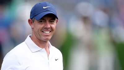 Rory McIlroy Confirms First Australian Open Appearance In Over A Decade