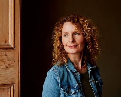 The Heart-Shaped Tin by Bee Wilson review – what the contents of our kitchens says about us