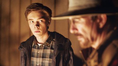 Netflix is about to lose one of the most intense thriller movies I’ve ever watched — don’t miss your last chance to stream