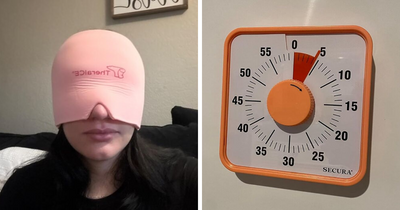 These 50 Most-Wished-For Amazon Items Are Basically Like Reading The Internet’s Diary